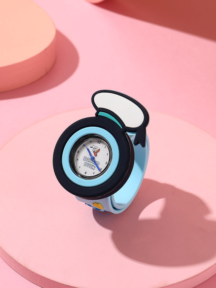 Apple watch donald duck hot sale