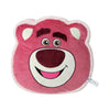 Lotso Collection Pillow