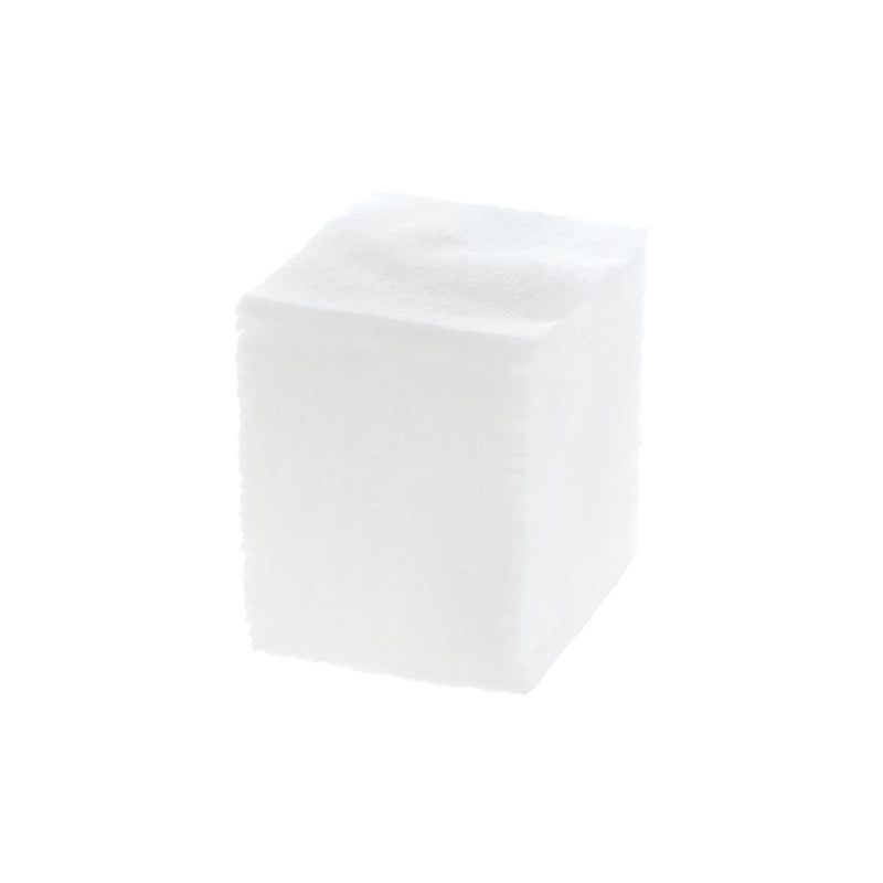 Multi-Purpose Beauty Cotton Pads (225 Count)