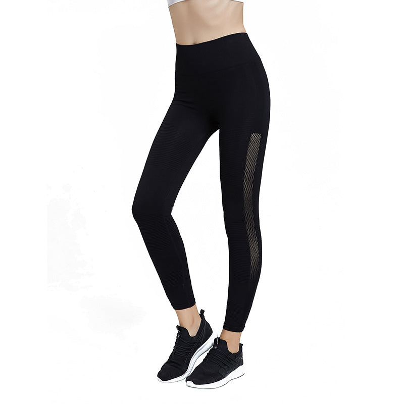 Miniso leggings 2025