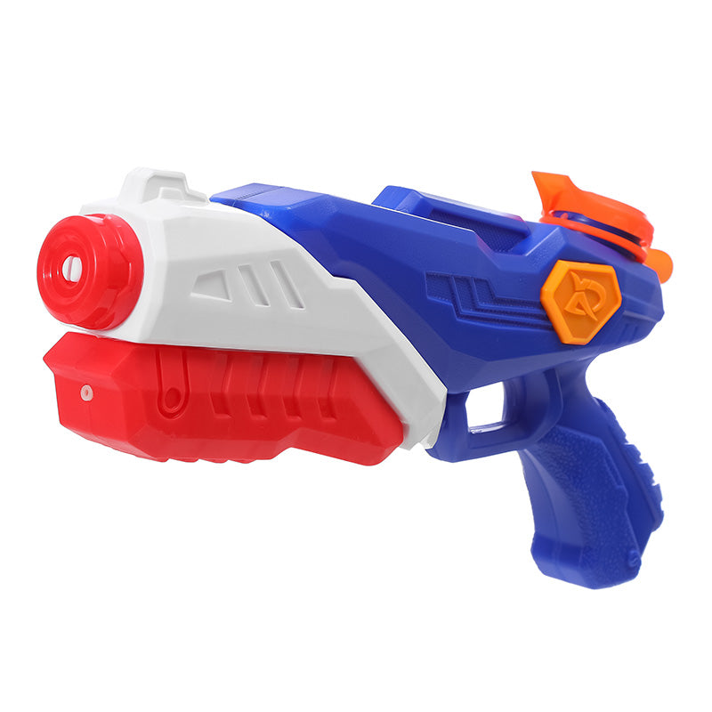 Pressure Water Gun