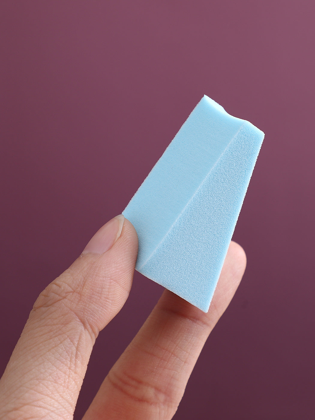 Makeup Sponge 11 Count