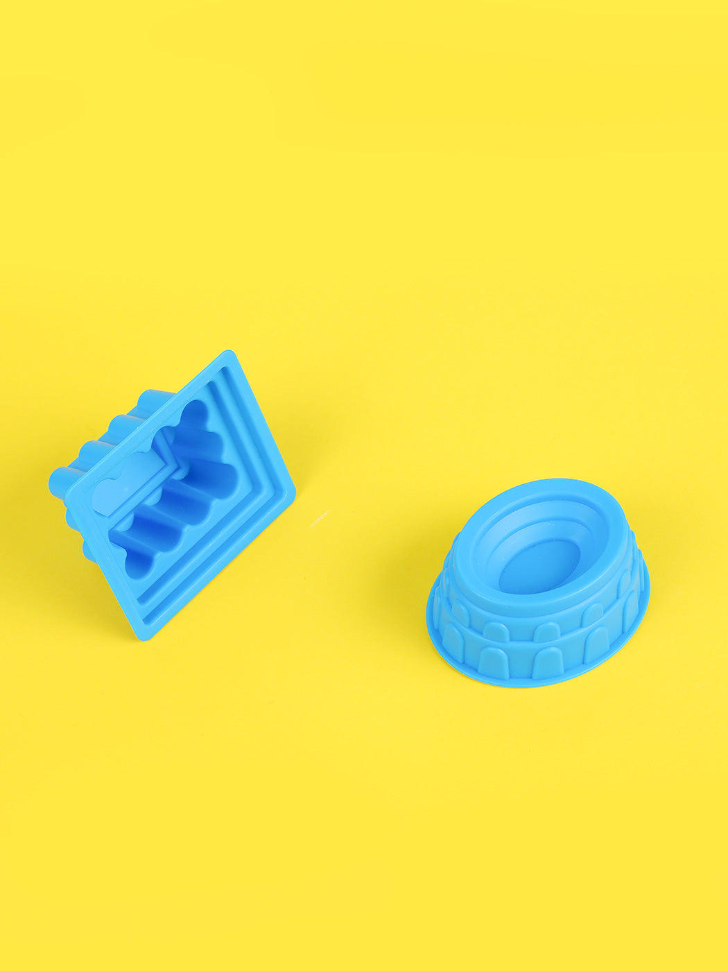 Sand Modeling Play Set