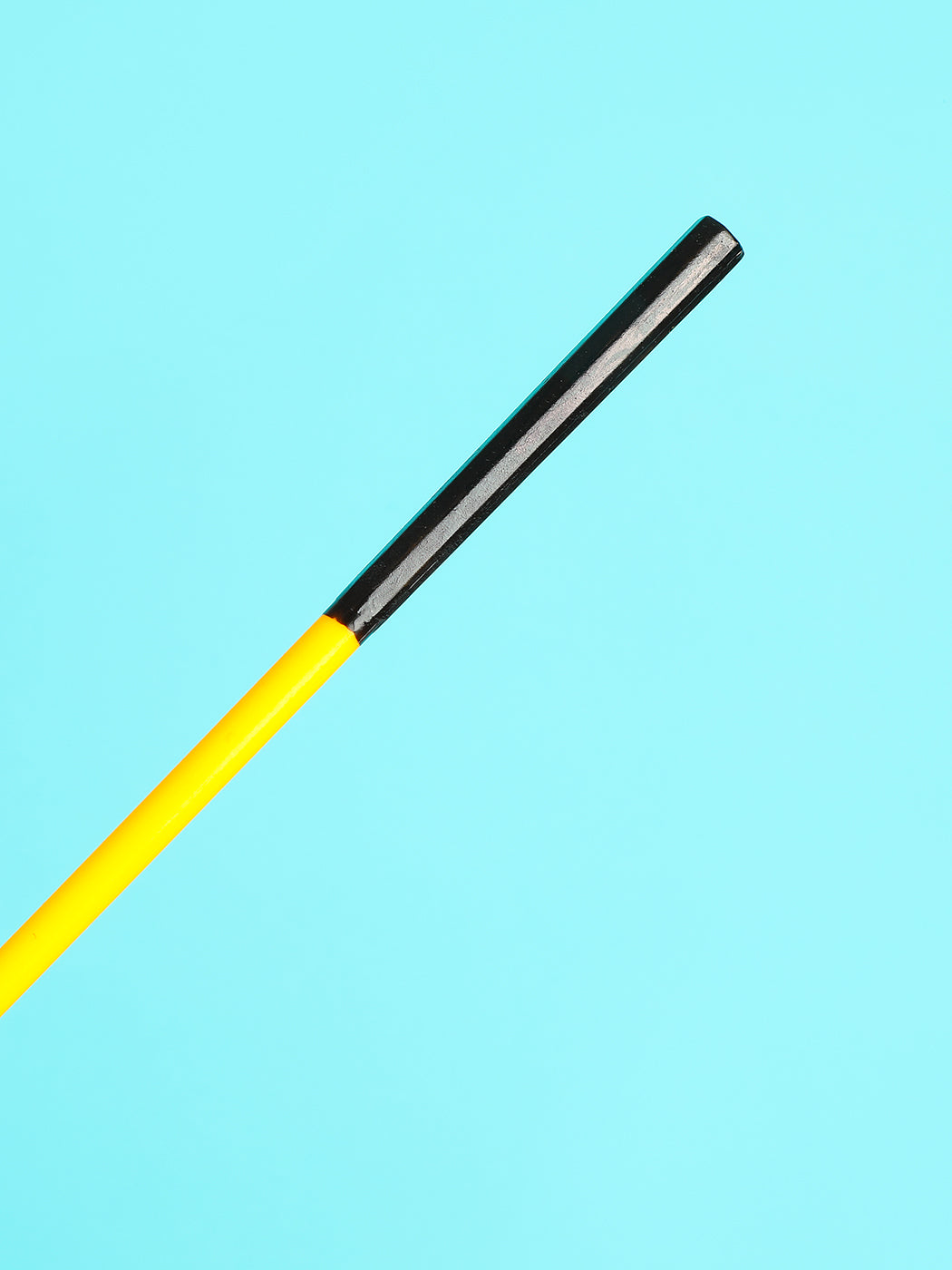 Billiards Toy Game