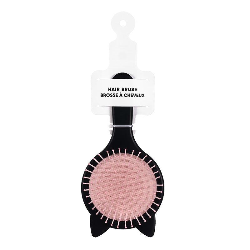 Hair Brush