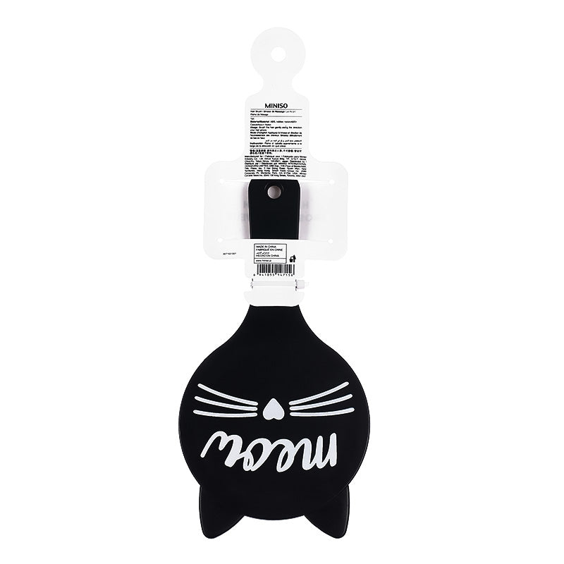 Hair Brush