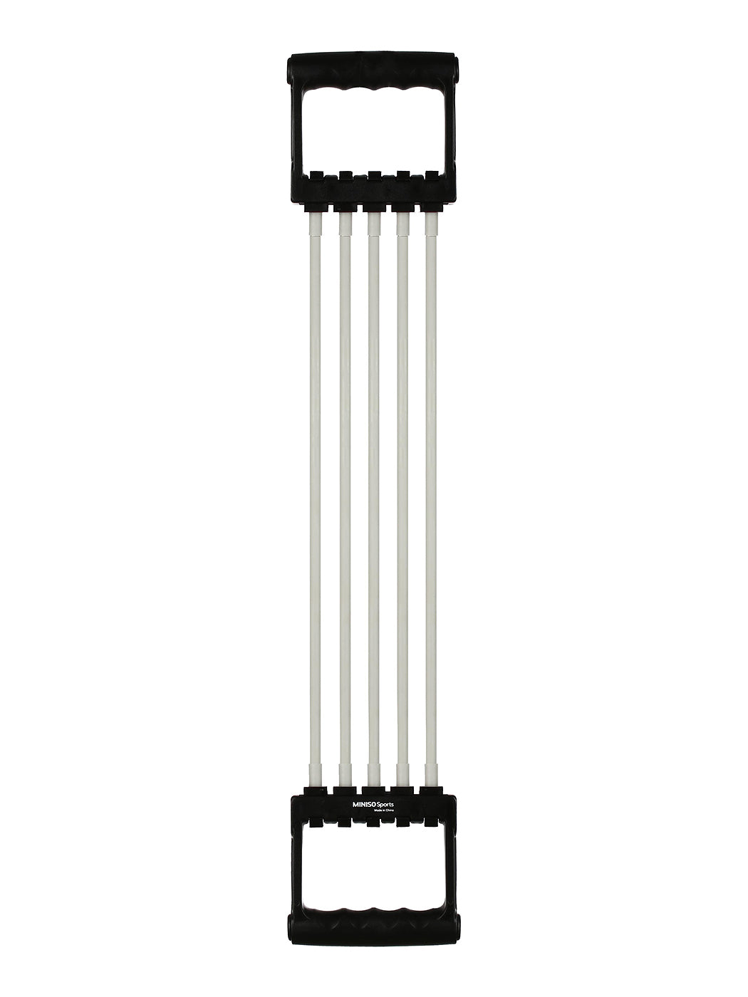 Expanding Toner (Grey)