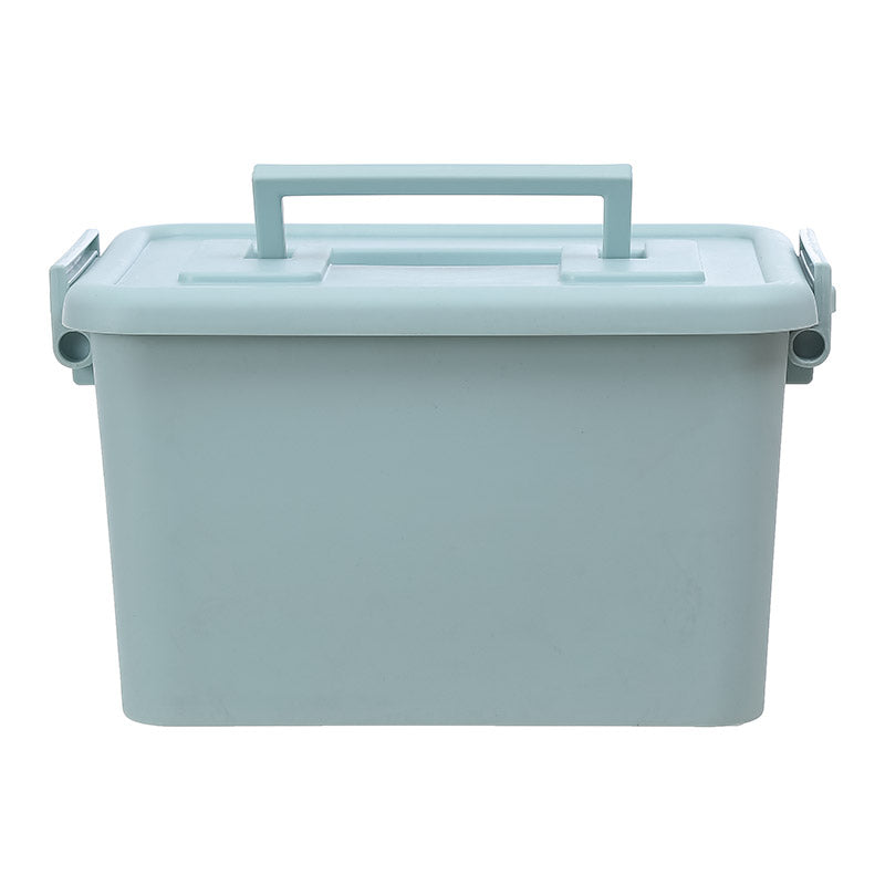 Storage Box(Blue)
