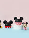 Mickey Mouse Collection Black Gilding Scented Cream (Neroli)