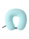 U-shaped Pillow (blue)