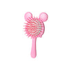 Tsum Tsum Collection Paddle Brush (Mickey)