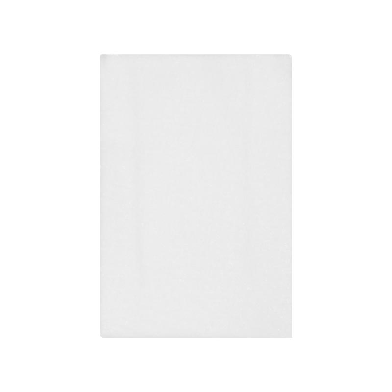 We Bare Bears Facial Cotton Pads