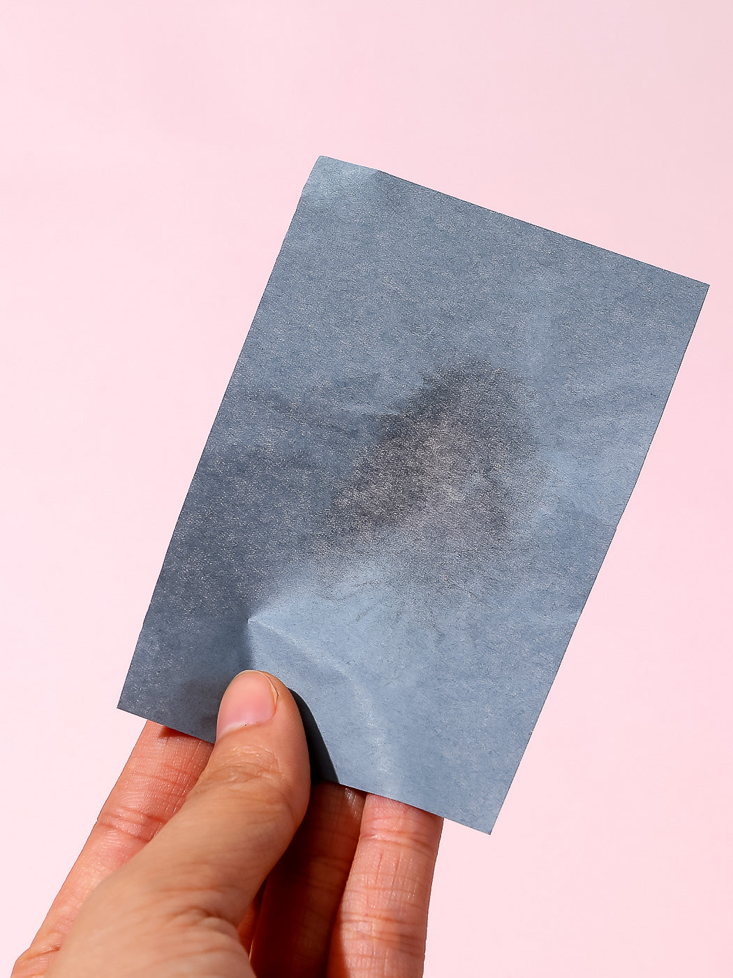 Oil-Absorbing Sheets