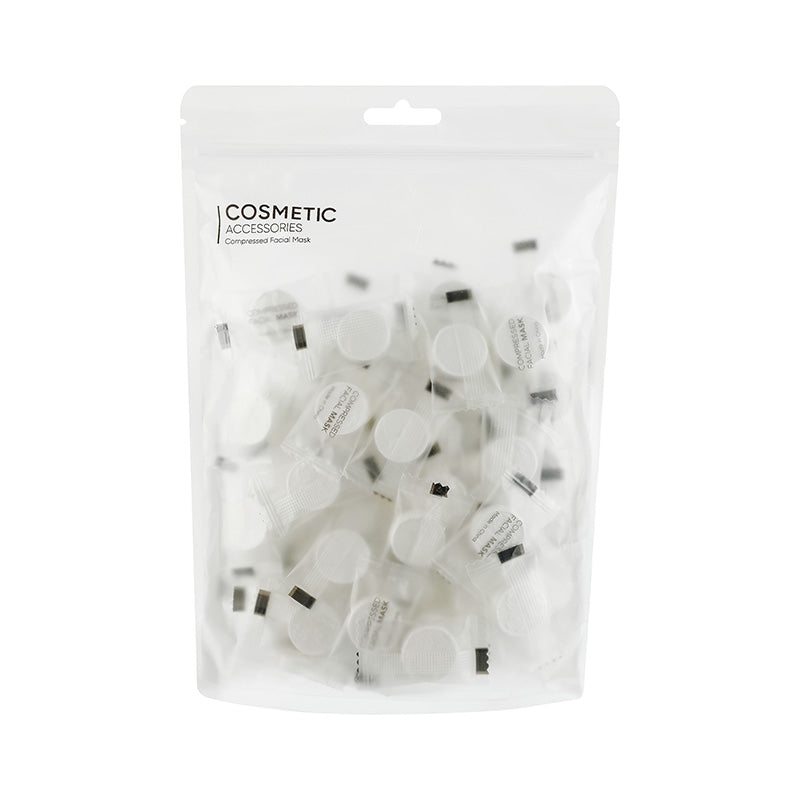 Compressed Facial Mask (90 Count)