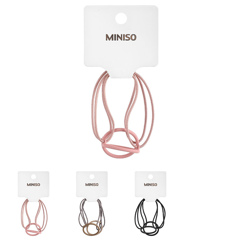 Hair Tie