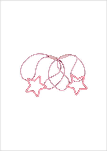 Hair Tie
