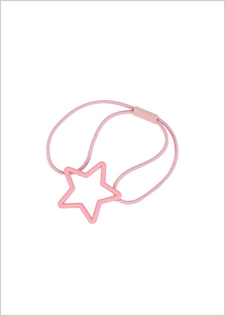 Hair Tie
