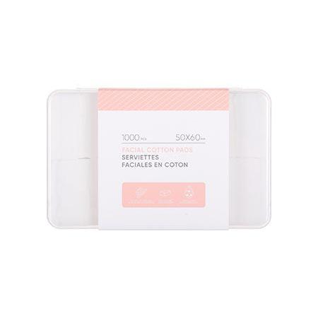 Miniso Facial Cotton Pads
