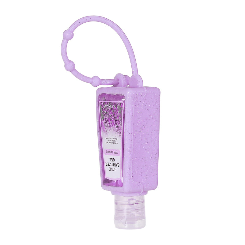 Pack Of 2 | Hand Sanitizer Gel 29ML (Lavender)