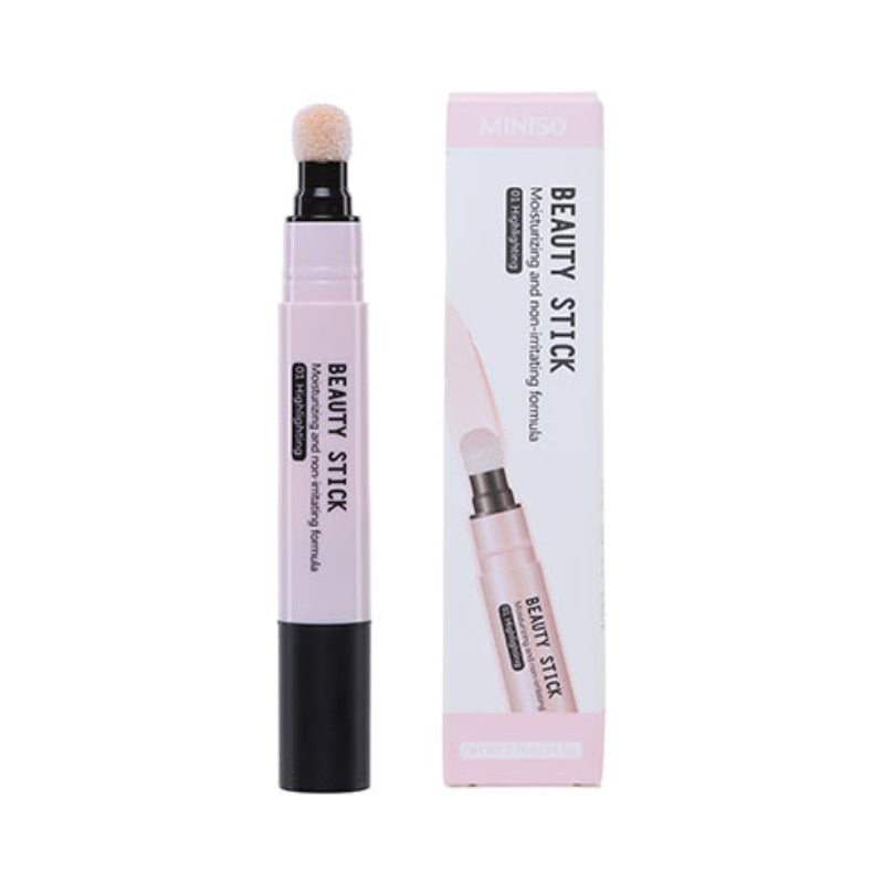 Beauty Stick (01 Highlighting)