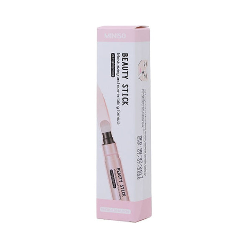 Beauty Stick (01 Highlighting)