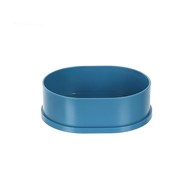 Filter Storage Box Serie(Blue)
