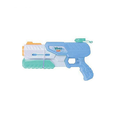 Miniso Joy Water Gun Blue