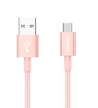 Micro Data Cable