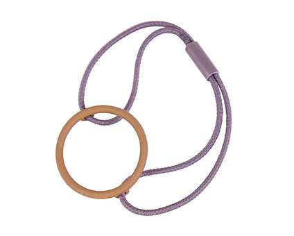 Hair Tie