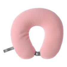 U-shaped Pillow(grey)