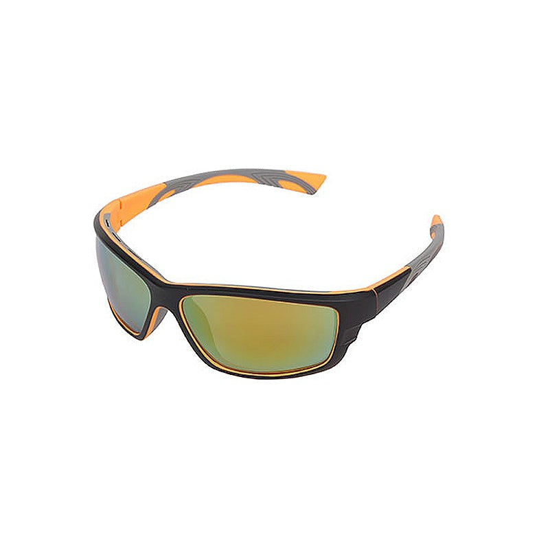 Sports Polarized Sunglasses 10164