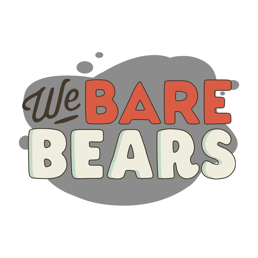 We Bare Bears – Page 5 – Miniso Pakistan