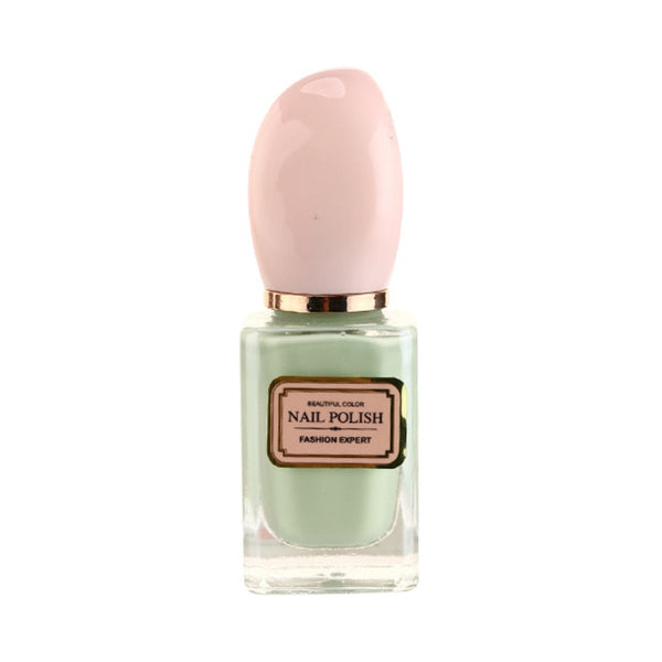 Nail Polish(Green)