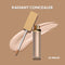 BBA CONCEALER (05 MEDIUM)