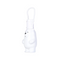 Pack Of 2 | We Bare Bears- Hand Sanitizer Gel (Grapefruit)