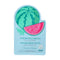 Pack Of 3 | MINISO Fruit Series Facial Sheet Masks(Watermelon)