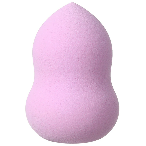 SOFT SKIN-FRIENDLY MAKEUP SPONGE(2 COLORS)