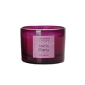 Modern Minimalist Series Scented Candle (Lost in Cherry)
