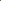 Solar energy 6-headed butterfly firefly  (Random Colors)