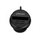 JOYROOM C-M402 5V/3.1A Smart 4-Core Chip 4 USB Port Quick Charger