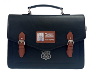 Disney Judy Police Officer in Daily Life Collection Ita Bag