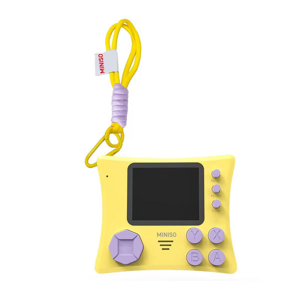 Toys – Miniso Pakistan