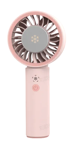 All Products – Miniso Pakistan