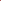Miniature Scenery Kit Surprise Box(Rose Afternoon Tea)