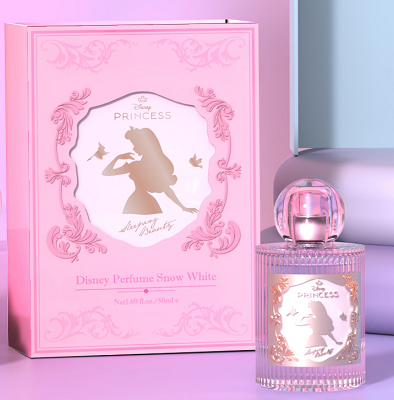 Disney Princess Good Dream Eau de Perfume (Sleeping Beauty)