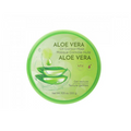 Aloe Vera Oil Control Mask