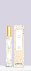 Pear & Freesia Tubular Eau de Parfum 10ML