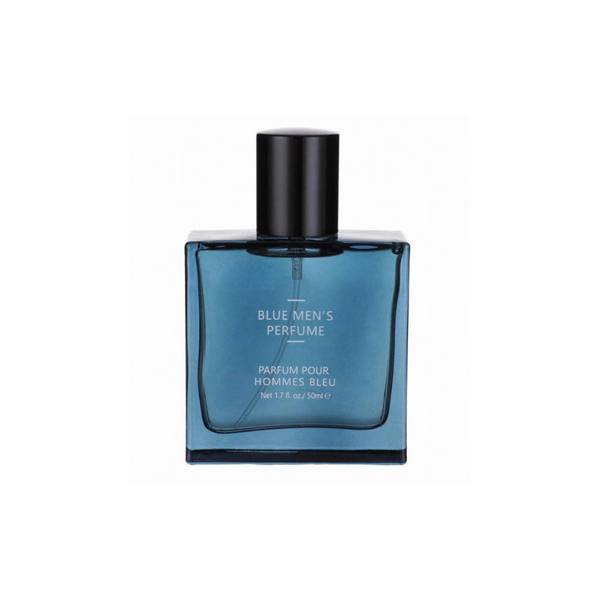 Blue Men's Perfume 50ml