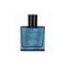 Blue Men's Perfume