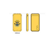Minions Collection 10000mAh Power Bank(One Character)Model: F75